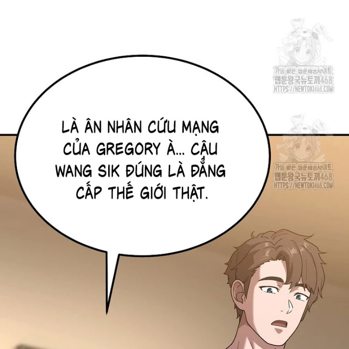 Tanker Tối Thượng Chapter 18 - 194