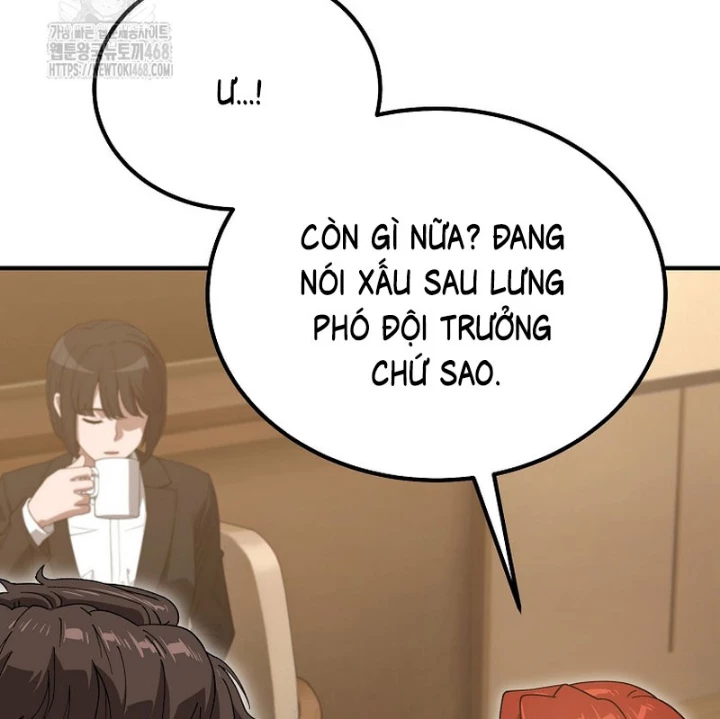 Tanker Tối Thượng Chapter 18 - 197