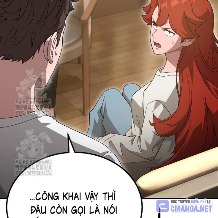 Tanker Tối Thượng Chapter 18 - 198
