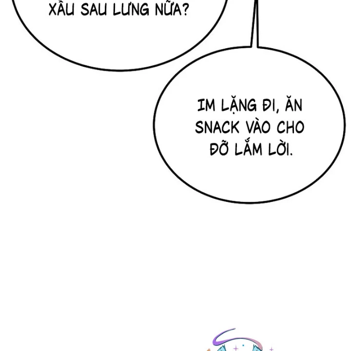 Tanker Tối Thượng Chapter 18 - 199