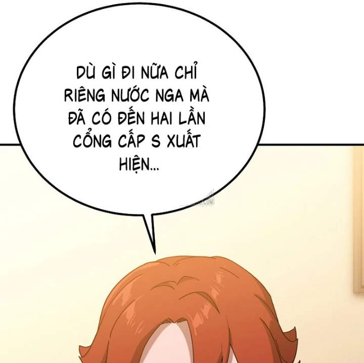 Tanker Tối Thượng Chapter 18 - 203