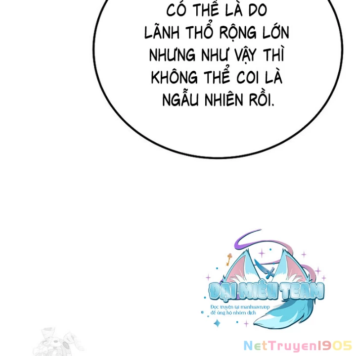 Tanker Tối Thượng Chapter 18 - 205