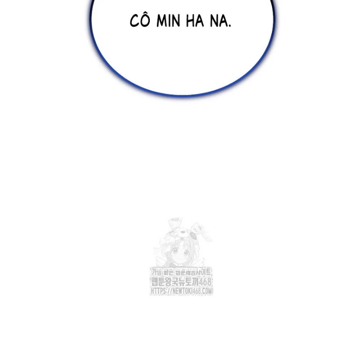 Tanker Tối Thượng Chapter 18 - 209
