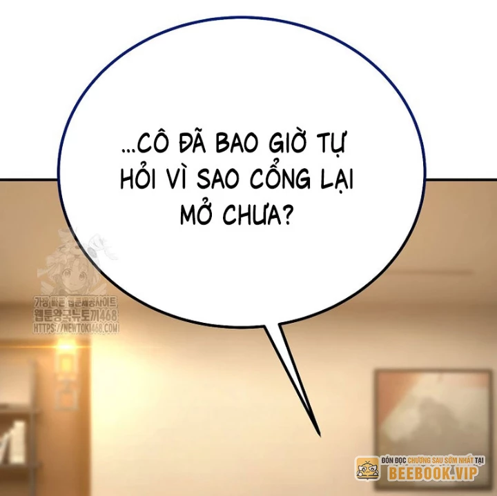 Tanker Tối Thượng Chapter 18 - 210
