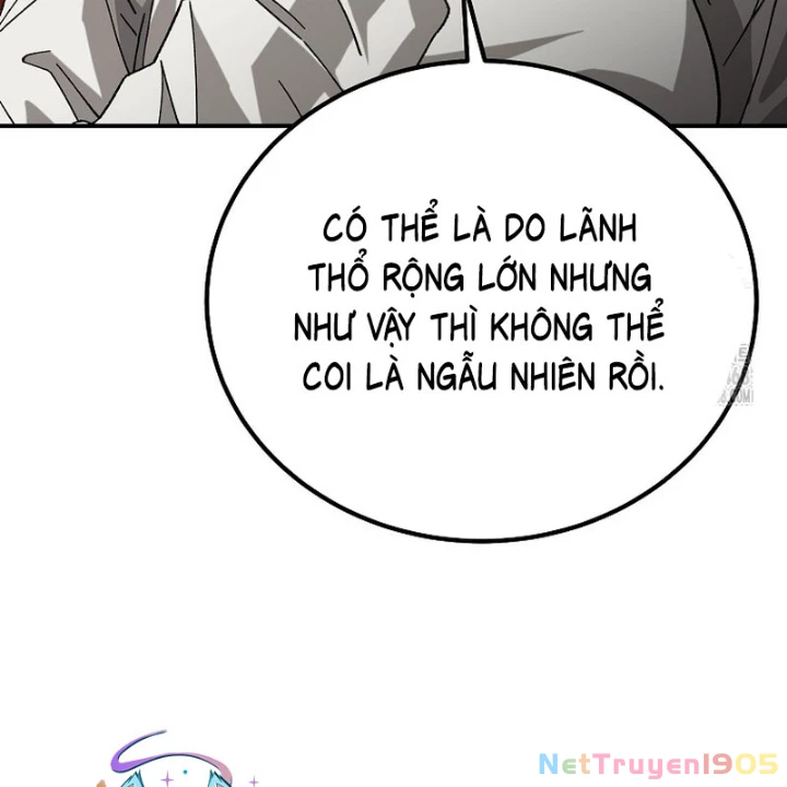 Tanker Tối Thượng Chapter 19 - 5
