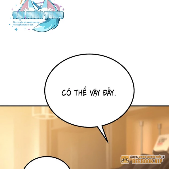Tanker Tối Thượng Chapter 19 - 6