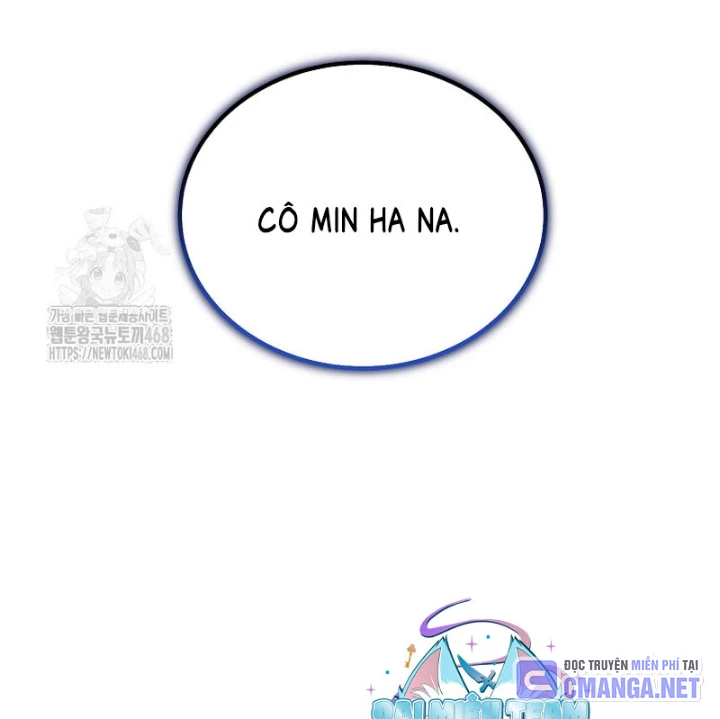 Tanker Tối Thượng Chapter 19 - 9