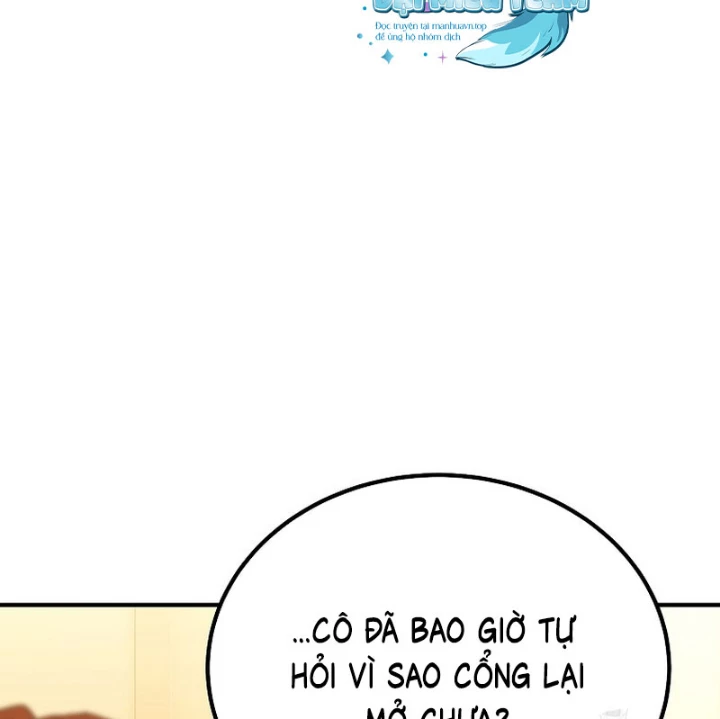Tanker Tối Thượng Chapter 19 - 10