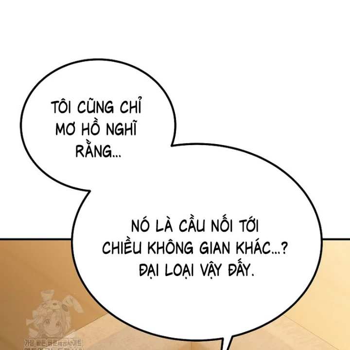 Tanker Tối Thượng Chapter 19 - 13