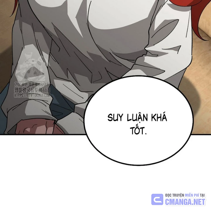 Tanker Tối Thượng Chapter 19 - 15