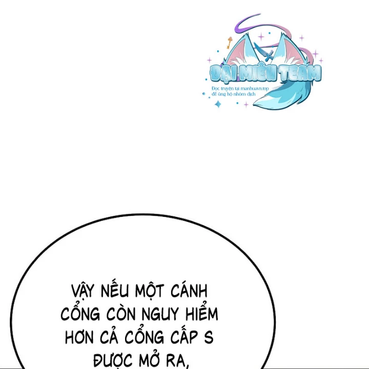 Tanker Tối Thượng Chapter 19 - 16