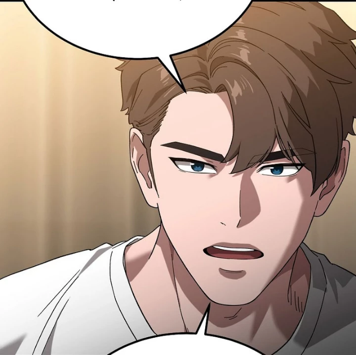 Tanker Tối Thượng Chapter 19 - 17