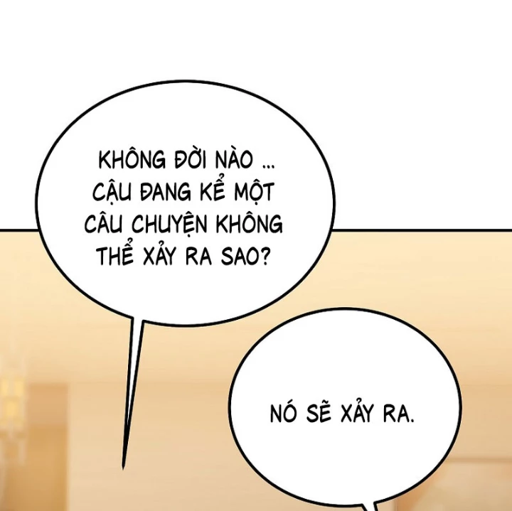 Tanker Tối Thượng Chapter 19 - 20