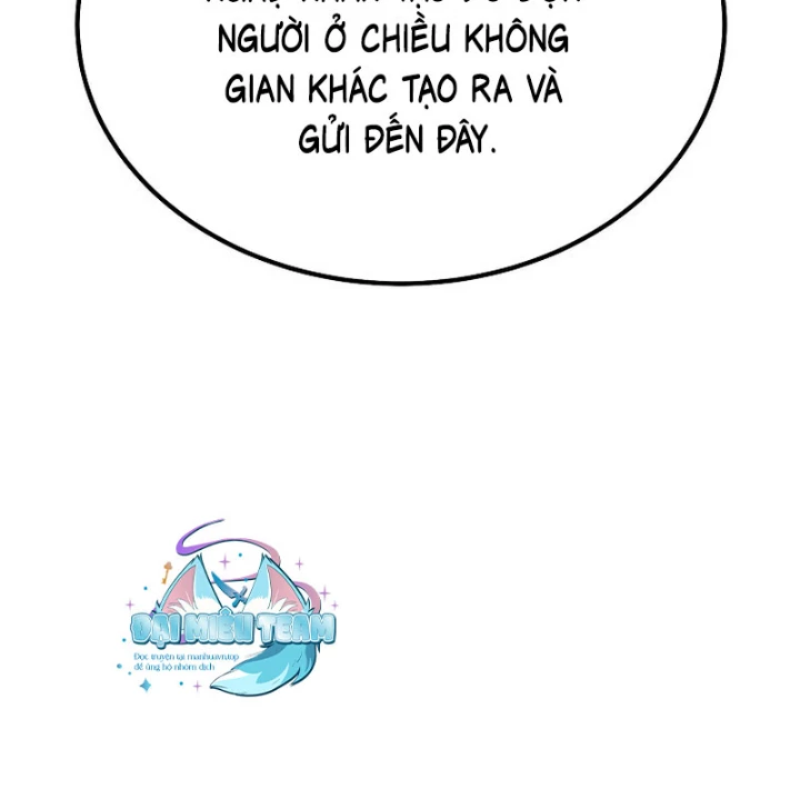 Tanker Tối Thượng Chapter 19 - 22