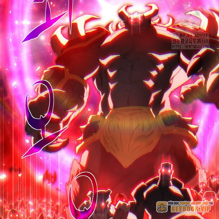 Tanker Tối Thượng Chapter 19 - 24