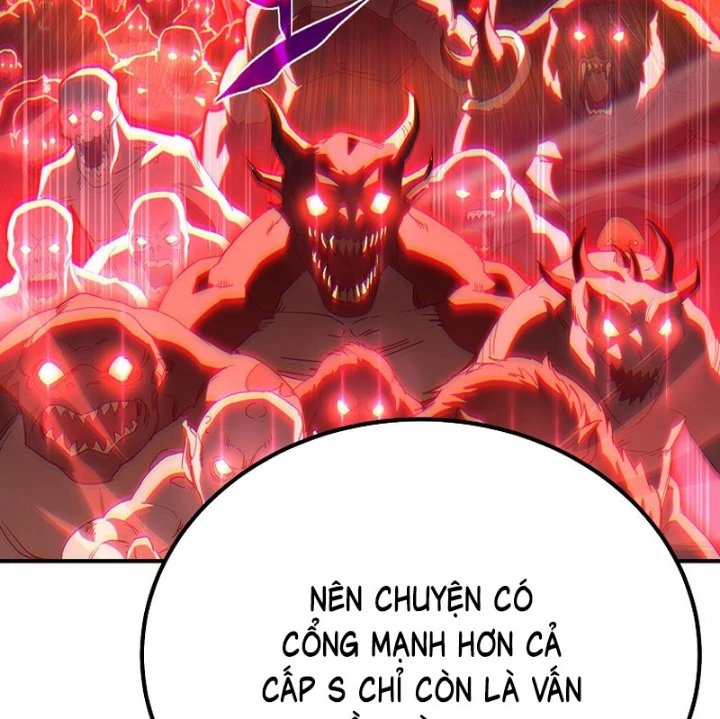 Tanker Tối Thượng Chapter 19 - 25