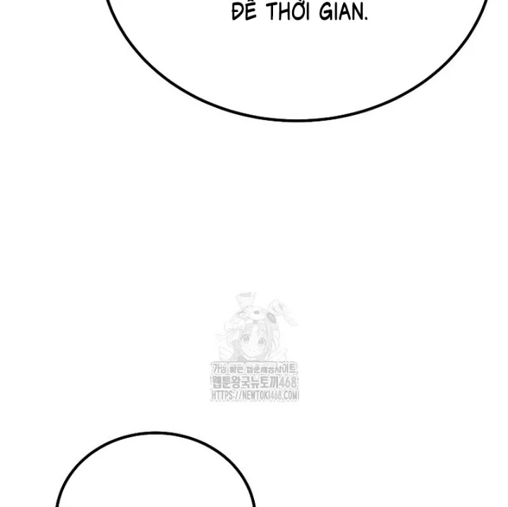 Tanker Tối Thượng Chapter 19 - 26