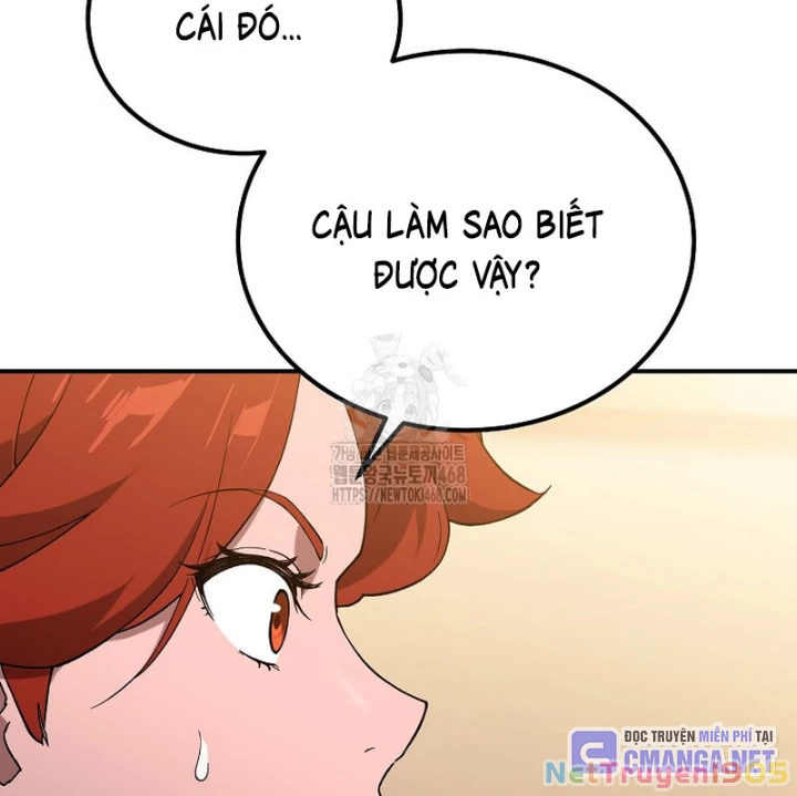 Tanker Tối Thượng Chapter 19 - 27