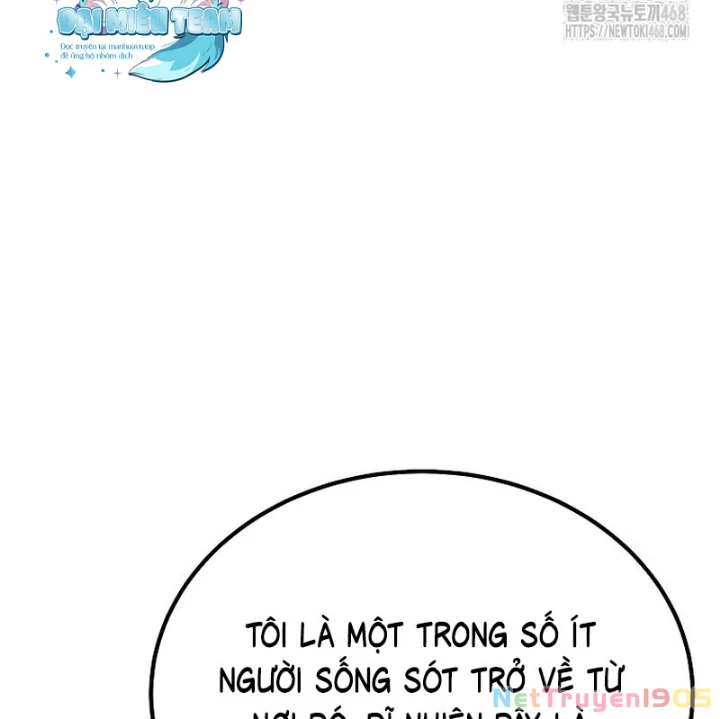 Tanker Tối Thượng Chapter 19 - 31