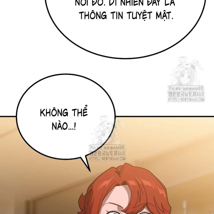 Tanker Tối Thượng Chapter 19 - 32