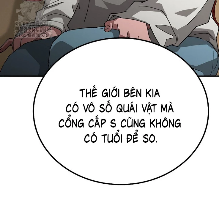 Tanker Tối Thượng Chapter 19 - 34
