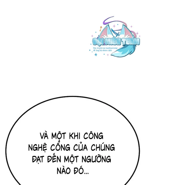 Tanker Tối Thượng Chapter 19 - 35