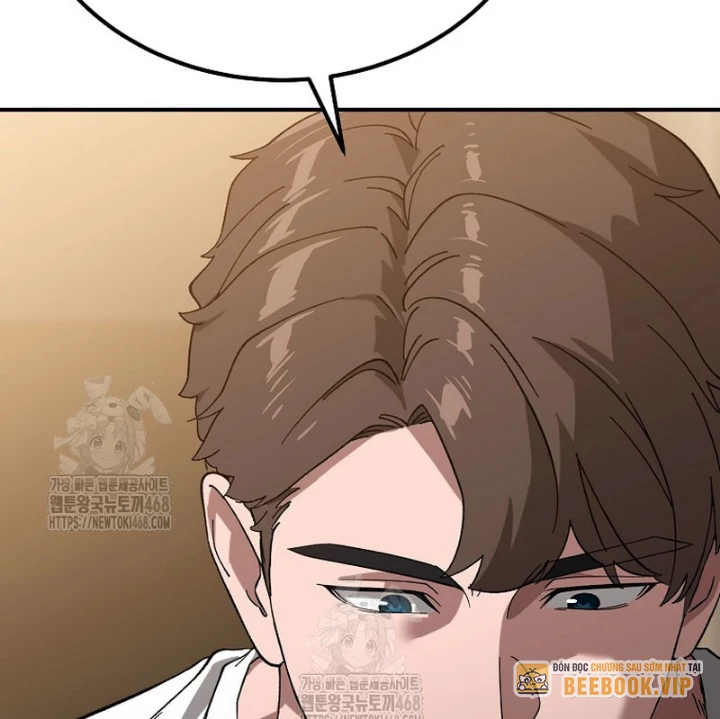 Tanker Tối Thượng Chapter 19 - 36