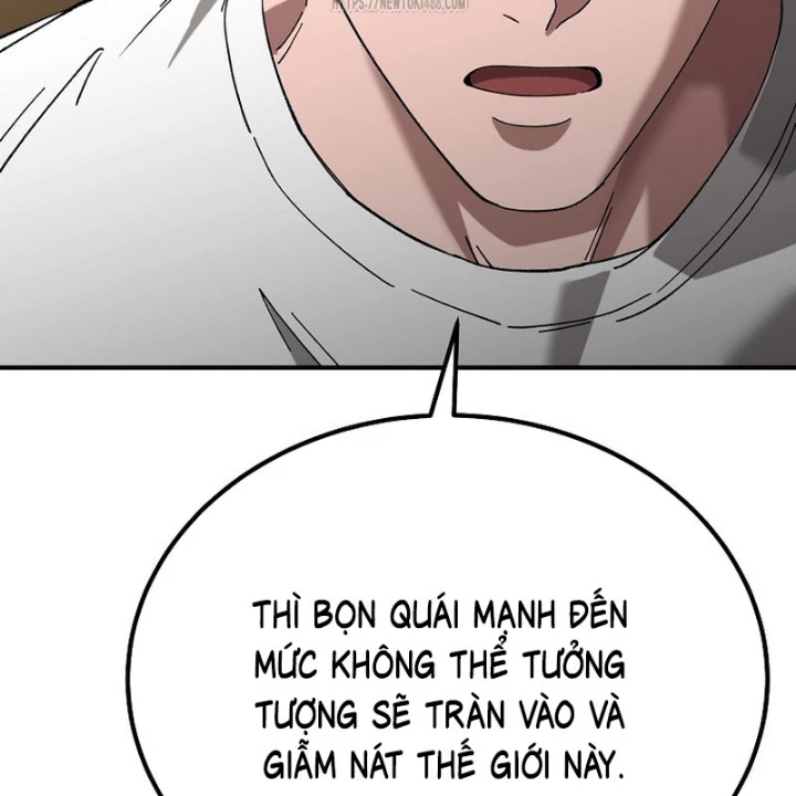 Tanker Tối Thượng Chapter 19 - 37