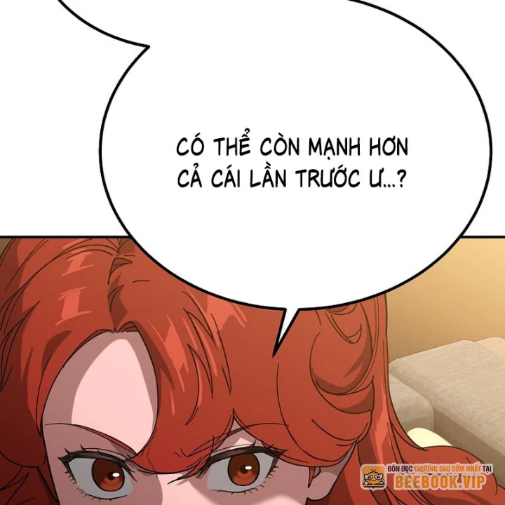 Tanker Tối Thượng Chapter 19 - 42