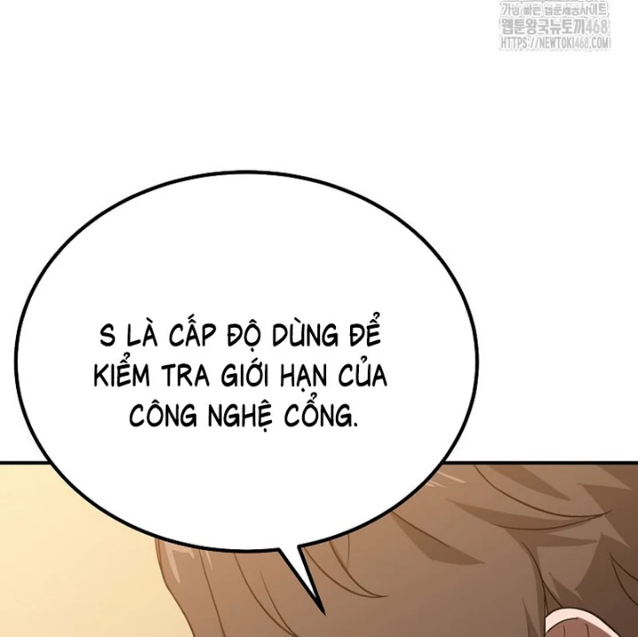 Tanker Tối Thượng Chapter 19 - 44