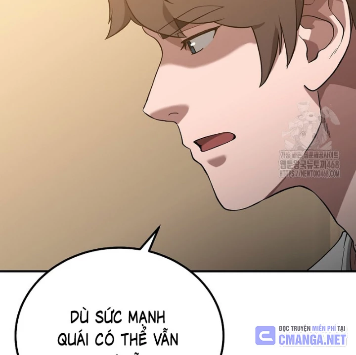 Tanker Tối Thượng Chapter 19 - 45