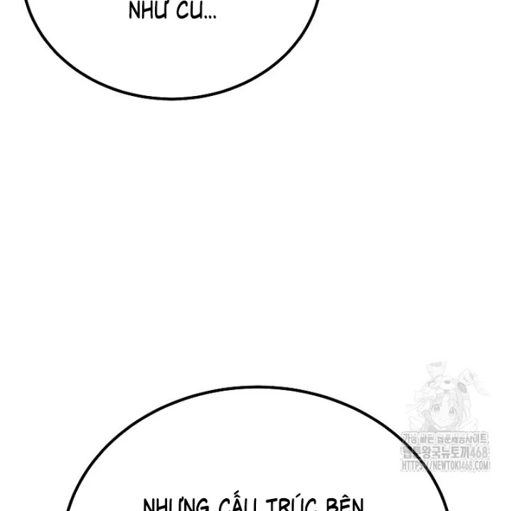Tanker Tối Thượng Chapter 19 - 46