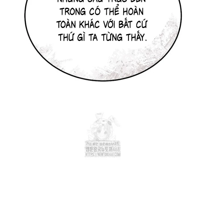 Tanker Tối Thượng Chapter 19 - 47