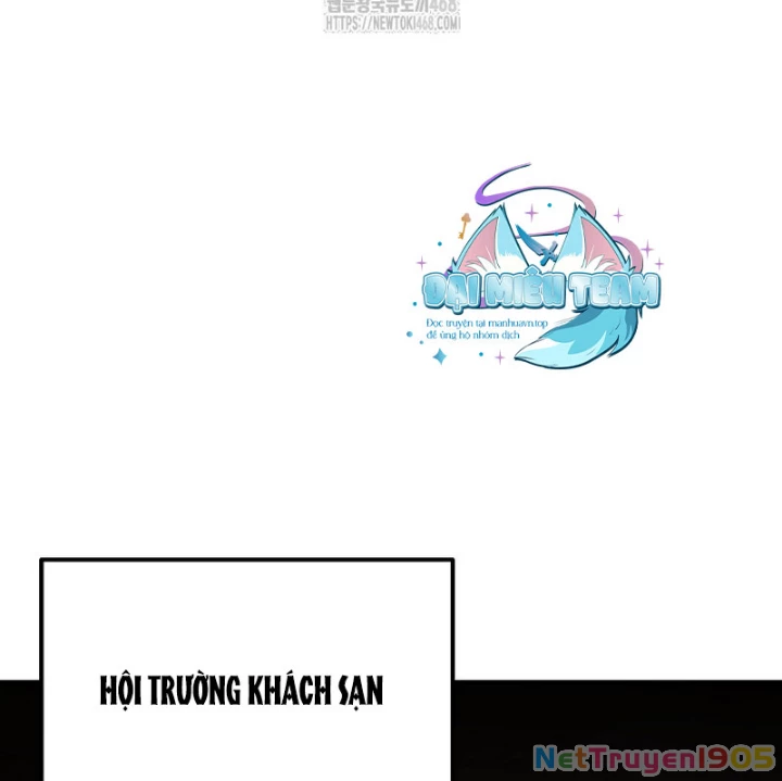 Tanker Tối Thượng Chapter 19 - 50