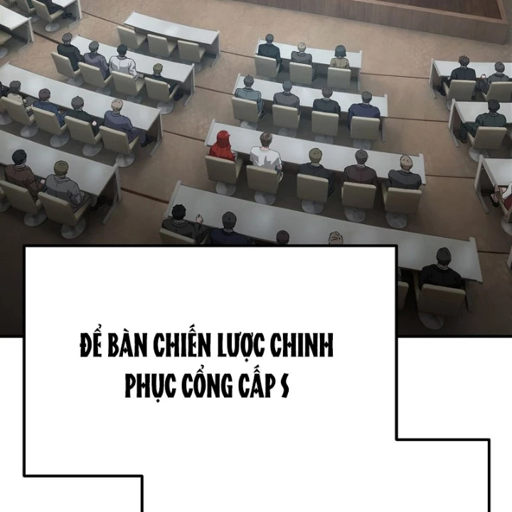 Tanker Tối Thượng Chapter 19 - 52