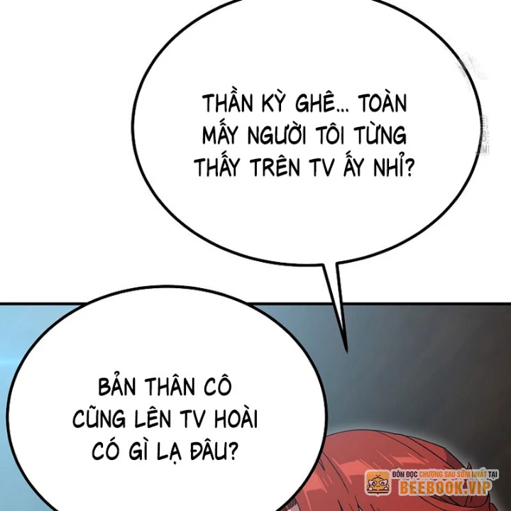 Tanker Tối Thượng Chapter 19 - 54