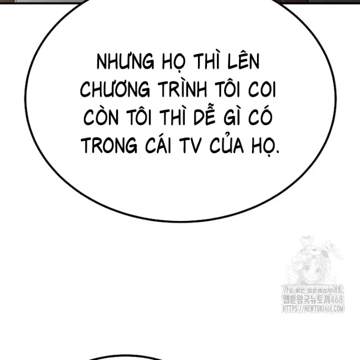 Tanker Tối Thượng Chapter 19 - 56