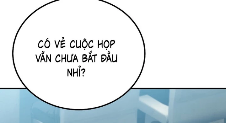 Tanker Tối Thượng Chapter 19 - 57