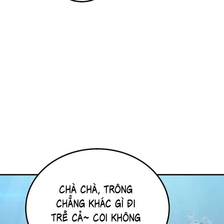 Tanker Tối Thượng Chapter 19 - 59