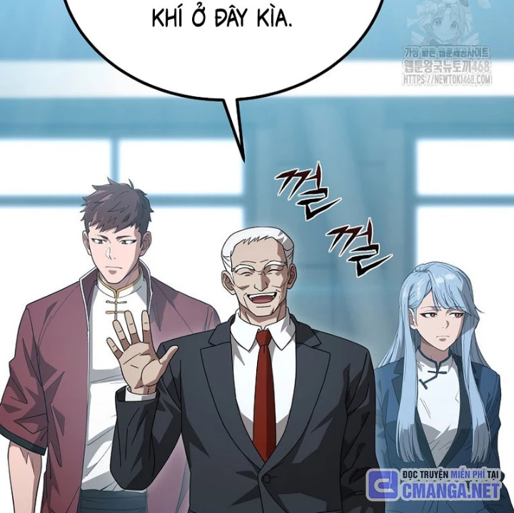 Tanker Tối Thượng Chapter 19 - 60