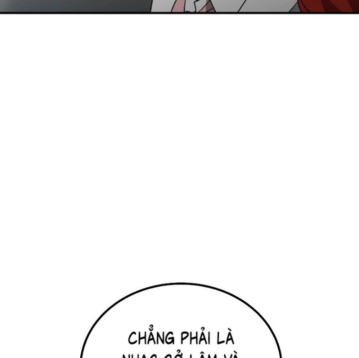 Tanker Tối Thượng Chapter 19 - 64