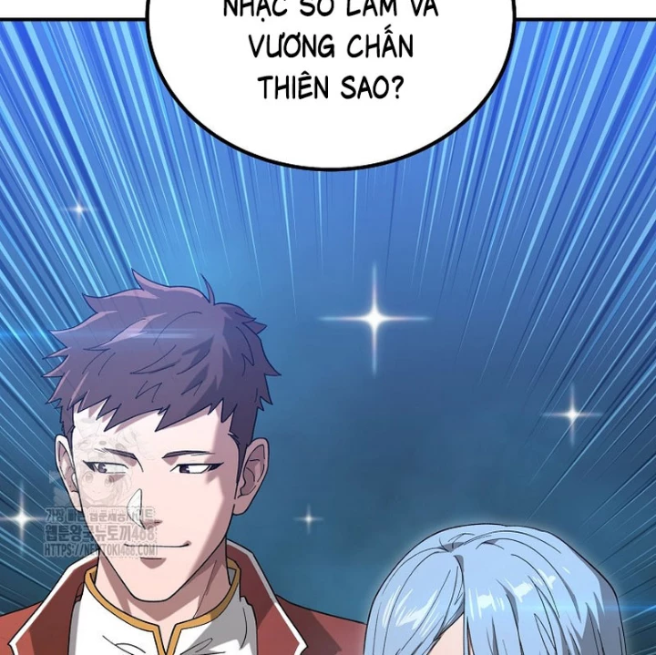 Tanker Tối Thượng Chapter 19 - 65