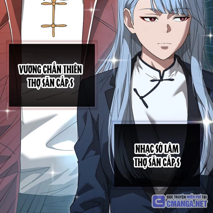 Tanker Tối Thượng Chapter 19 - 66