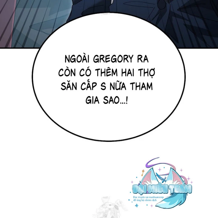 Tanker Tối Thượng Chapter 19 - 67