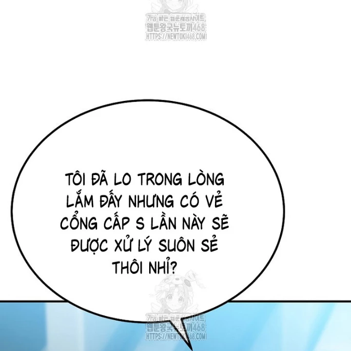 Tanker Tối Thượng Chapter 19 - 68