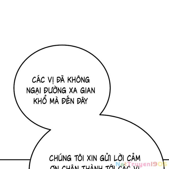 Tanker Tối Thượng Chapter 19 - 71