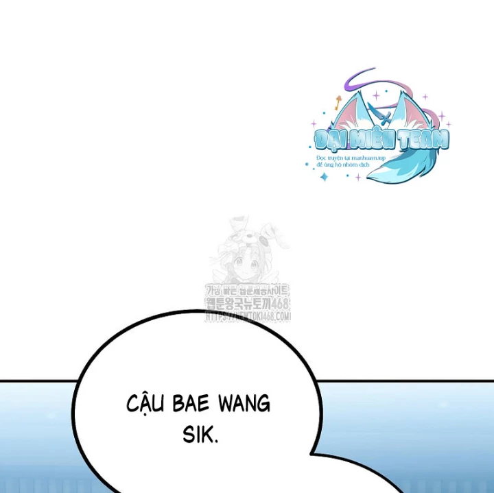 Tanker Tối Thượng Chapter 19 - 74
