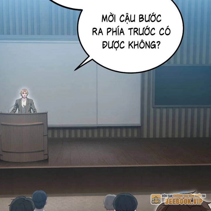 Tanker Tối Thượng Chapter 19 - 75