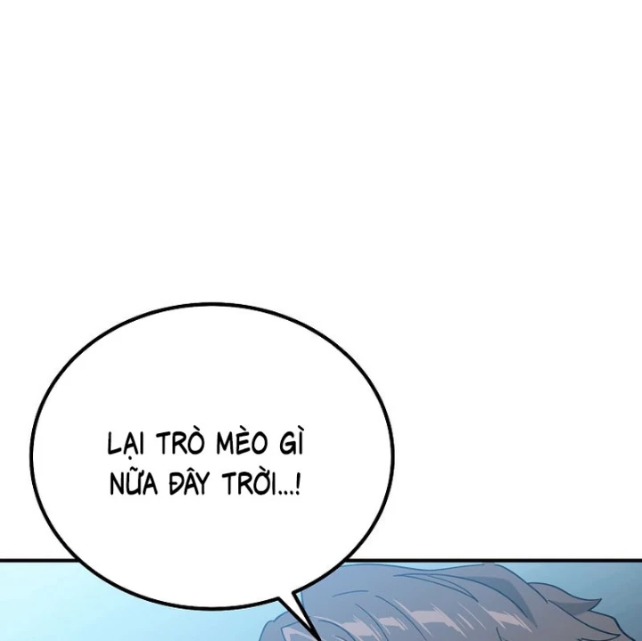 Tanker Tối Thượng Chapter 19 - 77