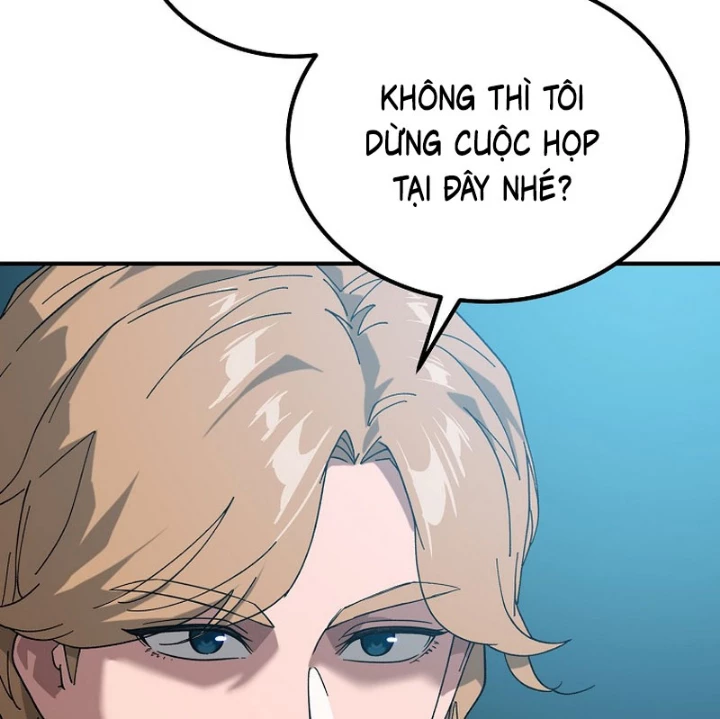 Tanker Tối Thượng Chapter 19 - 79